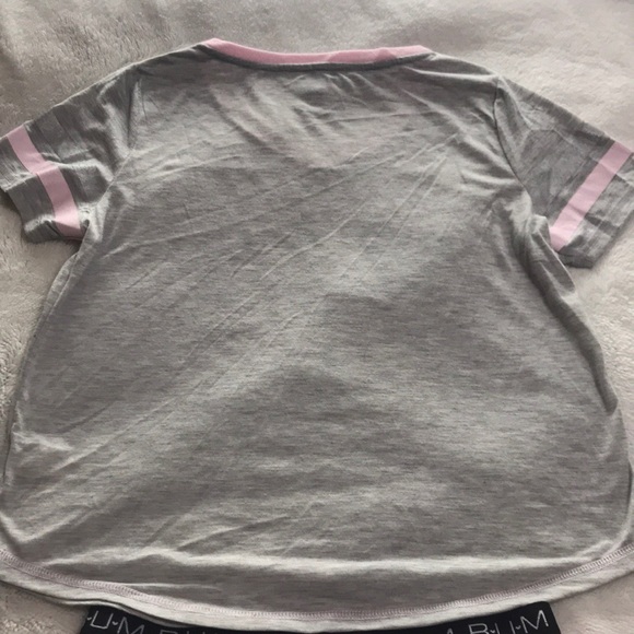 Girls Pajama Set. EUC - Picture 5 of 6